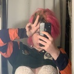 milkmoola OnlyFans Leaks 

 profile picture