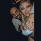 Download milknhunni OnlyFans videos and photos for free 

 profile picture