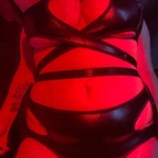 Download milkontap OnlyFans videos and photos for free 

 profile picture