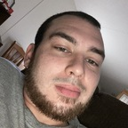 milkweed95 OnlyFans Leaked Photos and Videos 

 profile picture