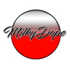 milky_dope (Milky Dope) free OnlyFans Leaked Pictures & Videos 

 profile picture