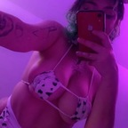 milky_miki (𝑀𝑖𝑙𝑘𝑦 💧) free OnlyFans Leaked Videos and Pictures 

 profile picture
