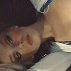 milky_mommy_a757 (Ashley Floyd) free OnlyFans Leaks 

 profile picture