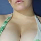 milkybaby_of OnlyFans Leaked Photos and Videos 

 profile picture