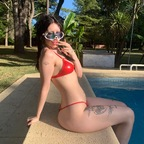 Free access to @milkydollyy Leaks OnlyFans 

 profile picture