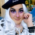 milkyfinish (Milky Finish) free OnlyFans content 

 profile picture