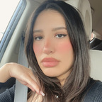 Milkymatchalatte @milkymatchalatte Leaks OnlyFans 

 profile picture