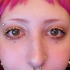 Yewdie @milkypiratez Leaked OnlyFans 

 profile picture