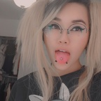milkyroo OnlyFans Leak 

 profile picture
