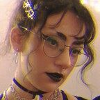 -ˏ͛⑅🥣MilkySpoons🥄⑅ˏ͛- @milkyspoons Leaks OnlyFans 

 profile picture