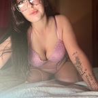 milkyycloudsss (jaz♡) free OnlyFans Leaked Videos and Pictures 

 profile picture