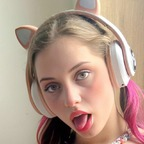 milla_smith (Mila Smith) OnlyFans Leaked Videos and Pictures 

 profile picture