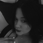 millasofiaa OnlyFans Leaked 

 profile picture