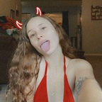 Download milleem OnlyFans videos and photos for free 

 profile picture
