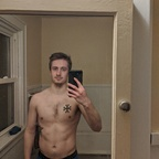 millennialfalcon (Peter Quil) free OnlyFans Leaks 

 profile picture