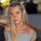 Chloe Miller millerchloe Leaked OnlyFans 

 profile picture