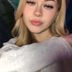 millerlitee23 (hailey✨) OnlyFans Leaked Pictures and Videos 

 profile picture