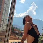 Download milley_rose OnlyFans videos and photos for free 

 profile picture