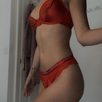 Millie19971 millie19971 Leak OnlyFans 

 profile picture