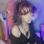 ✨Millie✨ (millie_fae) Leak OnlyFans 

 profile picture