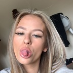 Download millieclarke44 OnlyFans videos and photos for free 

 profile picture
