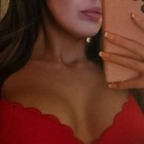 Free access to (@millielikes) Leaks OnlyFans 

 profile picture