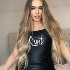 ⛓Millie The Mistress⛓ @milliethemistress Leaked OnlyFans 

 profile picture