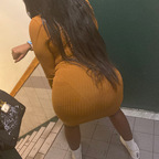 millionairecookie20 (Brooklyn Perry) free OnlyFans content 

 profile picture