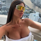 millionbuksbabe OnlyFans Leaked Photos and Videos 

 profile picture