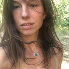 milliondollarslayla (milliondollarslayla) free OnlyFans Leaked Videos and Pictures 

 profile picture