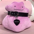 Onlyfans leaks millionsofpeachies 

 profile picture