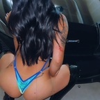 millionsonhermind OnlyFans Leaked 

 profile picture
