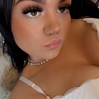 Onlyfans leak mills04 

 profile picture