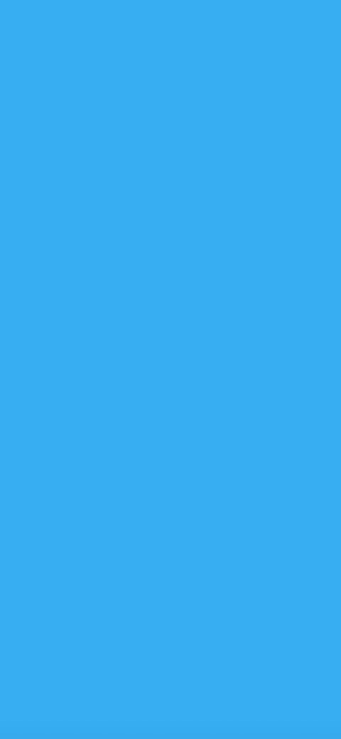 Header of mills04