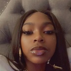 Onlyfans leak millthadon 

 profile picture