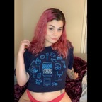 millyo3 OnlyFans Leaks 

 profile picture