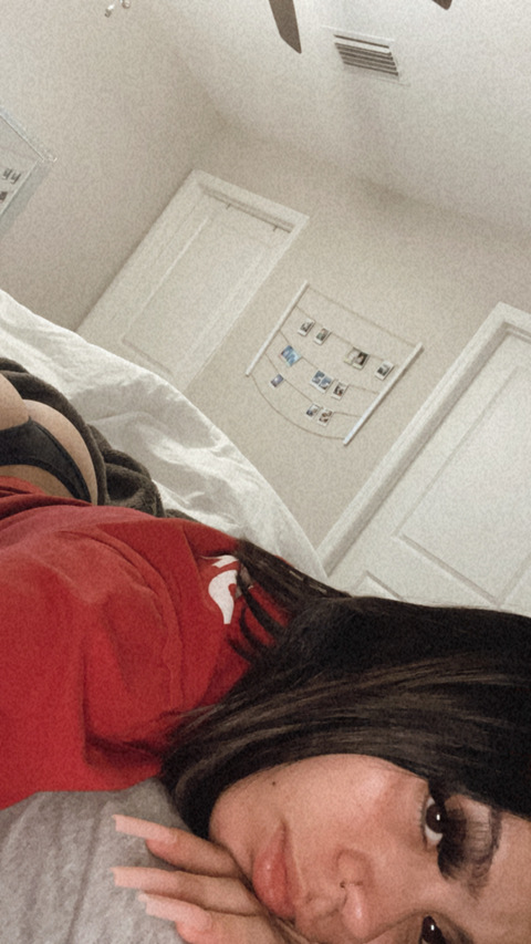 Header of millysbag