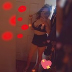 Chulita (milocurasss) Leaked OnlyFans 

 profile picture