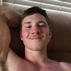 milosweet OnlyFans Leaked 

 profile picture
