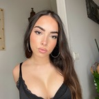 miloubear OnlyFans Leaked 

 profile picture