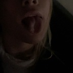 mim222 OnlyFans Leaked 

 profile picture