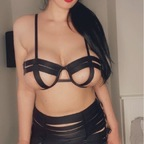 mimi1204 (Mimi) OnlyFans Leaked Pictures and Videos 

 profile picture