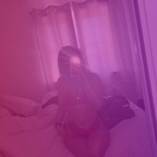 Download mimi1860 OnlyFans leaks for free 

 profile picture