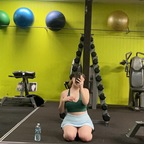 emi @mimi51103 Leaked OnlyFans 

 profile picture