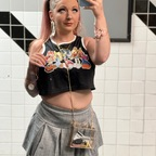 Onlyfans leaked mimibabiee 

 profile picture