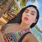 Mimi Boliviana (mimiboliviana) Leak OnlyFans 

 profile picture