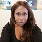 mimid (Michèle) OnlyFans Leaked Pictures and Videos 

 profile picture
