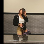 Download mimilexoxx OnlyFans content for free 

 profile picture