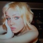 mimimeanieluv OnlyFans Leaks 

 profile picture