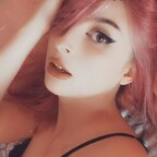 Download mimimoonx OnlyFans videos and photos for free 

 profile picture